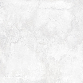 Cemento Alma Ceramica GFU6060CMT07R керамогранит матовый 600*600