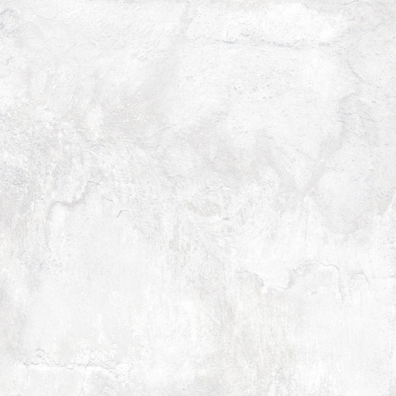 Cemento Alma Ceramica GFU6060CMT07R керамогранит матовый 600*600