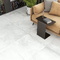 Cemento Alma Ceramica GFU6060CMT07R керамогранит матовый 600*600
