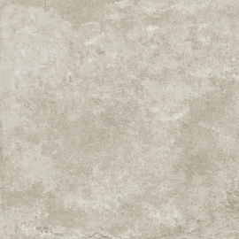 Cemento Alma Ceramica GFU6060CMT40R керамогранит матовый 600*600