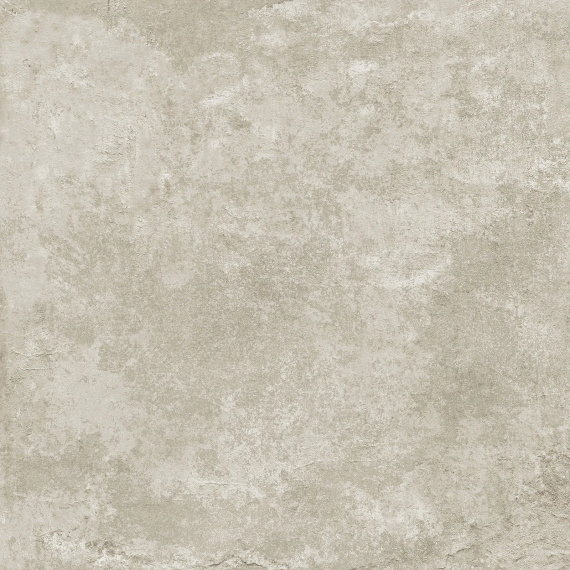 Cemento Alma Ceramica GFU6060CMT40R керамогранит матовый 600*600