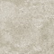 Cemento Alma Ceramica GFU6060CMT40R керамогранит матовый 600*600