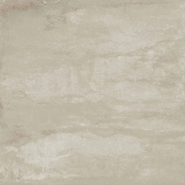 Cemento Alma Ceramica GFU6060CMT40R керамогранит матовый 600*600