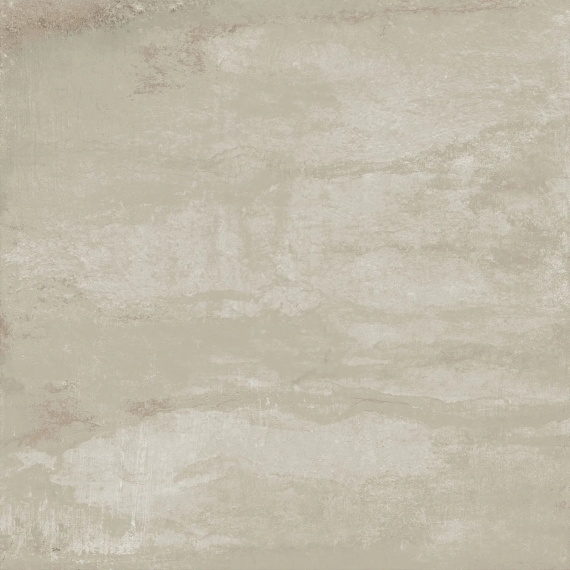 Cemento Alma Ceramica GFU6060CMT40R керамогранит матовый 600*600