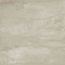 Cemento Alma Ceramica GFU6060CMT40R керамогранит матовый 600*600