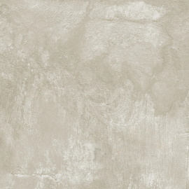 Cemento Alma Ceramica GFU6060CMT40R керамогранит матовый 600*600