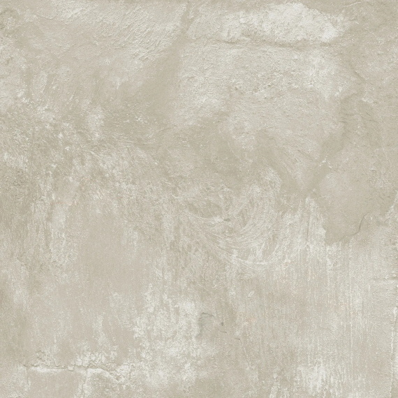 Cemento Alma Ceramica GFU6060CMT40R керамогранит матовый 600*600