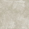 Cemento Alma Ceramica GFU6060CMT40R керамогранит матовый 600*600