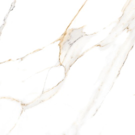 Extra Calacatta Alma Ceramica GFU6060ECL04R керамогранит матовый 600*600