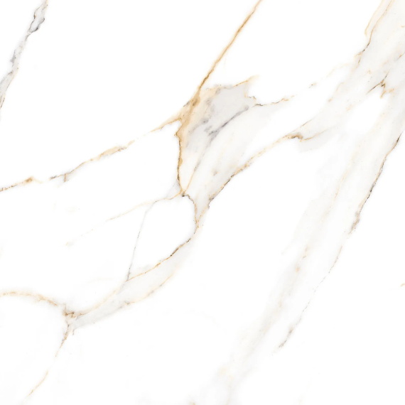 Extra Calacatta Alma Ceramica GFU6060ECL04R керамогранит матовый 600*600