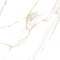 Extra Calacatta Alma Ceramica GFU6060ECL04R керамогранит матовый 600*600