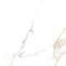 Extra Calacatta Alma Ceramica GFU6060ECL04R керамогранит матовый 600*600