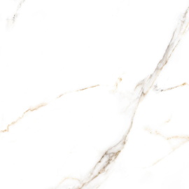 Extra Calacatta Alma Ceramica GFU6060ECL04R керамогранит матовый 600*600
