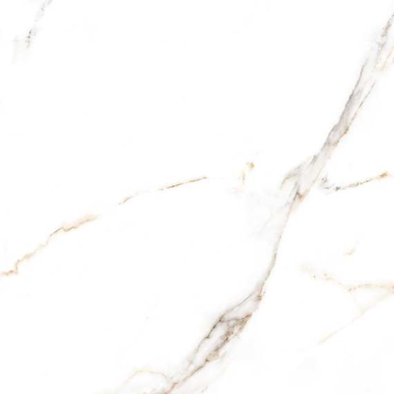 Extra Calacatta Alma Ceramica GFU6060ECL04R керамогранит матовый 600*600