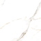 Extra Calacatta Alma Ceramica GFU6060ECL04R керамогранит матовый 600*600