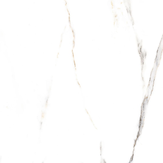 Extra Calacatta Alma Ceramica GFU6060ECL04R керамогранит матовый 600*600