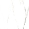 Extra Calacatta Alma Ceramica GFU6060ECL04R керамогранит матовый 600*600