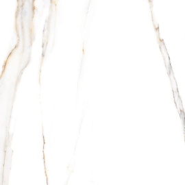 Extra Calacatta Alma Ceramica GFU6060ECL04R керамогранит матовый 600*600