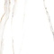 Extra Calacatta Alma Ceramica GFU6060ECL04R керамогранит матовый 600*600