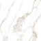 Granada Alma Ceramica GFU6060GRD04R керамогранит матовый 600*600