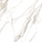 Granada Alma Ceramica GFU6060GRD04R керамогранит матовый 600*600