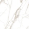 Granada Alma Ceramica GFU6060GRD04R керамогранит матовый 600*600