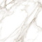 Granada Alma Ceramica GFU6060GRD04R керамогранит матовый 600*600