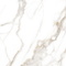 Granada Alma Ceramica GFU6060GRD04R керамогранит матовый 600*600