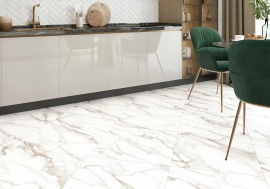 Granada Alma Ceramica GFU6060GRD04R керамогранит матовый 600*600