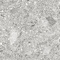 Holly Alma Ceramica GFU6060HOL70R керамогранит матовый 600*600