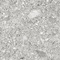 Holly Alma Ceramica GFU6060HOL70R керамогранит матовый 600*600