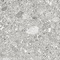 Holly Alma Ceramica GFU6060HOL70R керамогранит матовый 600*600