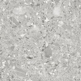 Holly Alma Ceramica GFU6060HOL70R керамогранит матовый 600*600