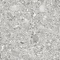 Holly Alma Ceramica GFU6060HOL70R керамогранит матовый 600*600