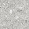 Holly Alma Ceramica GFU6060HOL70R керамогранит матовый 600*600