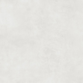Mural Alma Ceramica GFU6060MUR07R керамогранит матовый 600*600