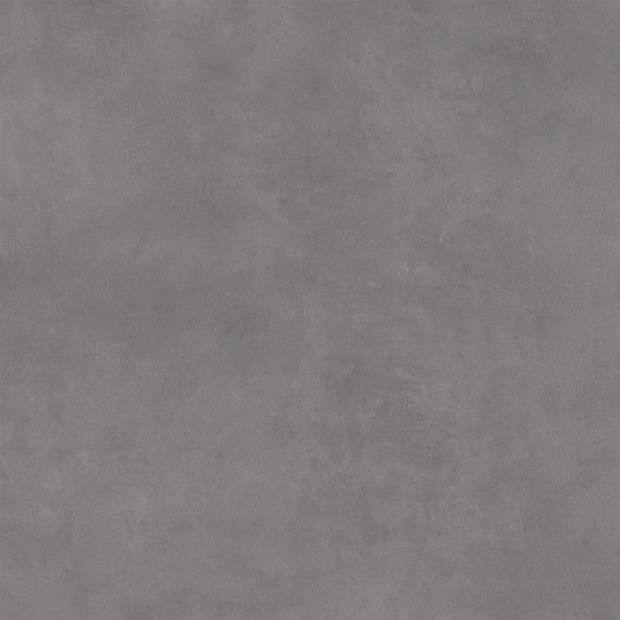Mural Alma Ceramica GFU6060MUR47R керамогранит матовый 600*600