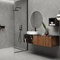 Mural Alma Ceramica GFU6060MUR47R керамогранит матовый 600*600