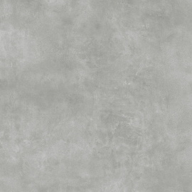 Mural Alma Ceramica GFU6060MUR70R керамогранит матовый 600*600