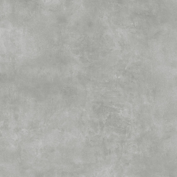 Mural Alma Ceramica GFU6060MUR70R керамогранит матовый 600*600