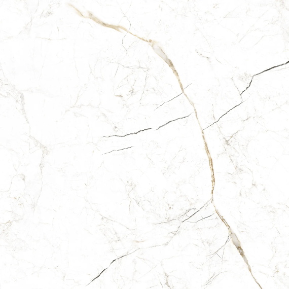 Rock Line Alma Ceramica GFU6060RKL04R керамогранит матовый 600*600
