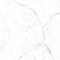 Rock Line Alma Ceramica GFU6060RKL04R керамогранит матовый 600*600