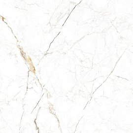 Rock Line Alma Ceramica GFU6060RKL04R керамогранит матовый 600*600