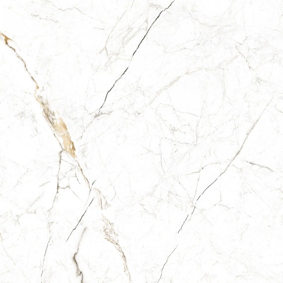 Rock Line Alma Ceramica GFU6060RKL04R керамогранит матовый 600*600
