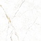 Rock Line Alma Ceramica GFU6060RKL04R керамогранит матовый 600*600