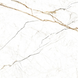 Rock Line Alma Ceramica GFU6060RKL04R керамогранит матовый 600*600