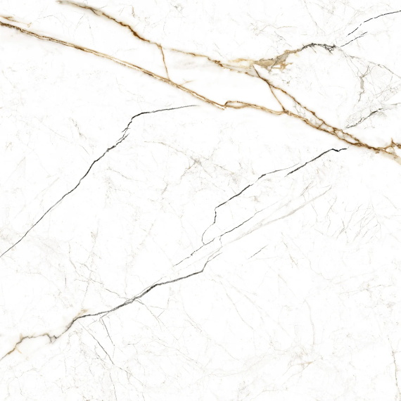 Rock Line Alma Ceramica GFU6060RKL04R керамогранит матовый 600*600