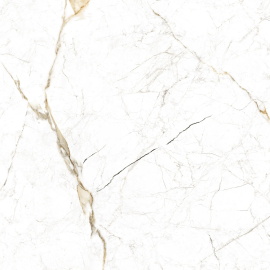Rock Line Alma Ceramica GFU6060RKL04R керамогранит матовый 600*600