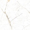 Rock Line Alma Ceramica GFU6060RKL04R керамогранит матовый 600*600