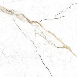 Rock Line Alma Ceramica GFU6060RKL04R керамогранит матовый 600*600